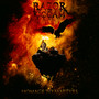 Homage To Martyrs - Razor Of Occam