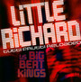Tutti Frutti Reloaded - Little Richard vs Bigbeat