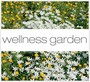 Wellness Garden - V/A