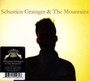 Sebastien Grainger & The Mountains - Sebastien Grainger