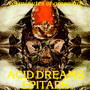 Acid Dreams Epitaph - V/A