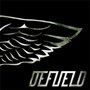 Defeuld - Defeuld
