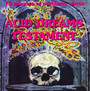 Acid Dreams Testament - V/A
