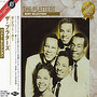 Best Selection - The Platters