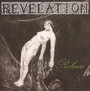 Release - Revelation