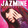 Fearless - Jazmine Sullivan