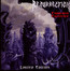 Embalmed Existence - Resurrection