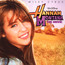 Hannah Montana: The Movie  OST - Hannah Montana