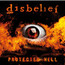 Protected Hell - Disbelief