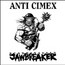 Scandinavian Jawbreaker - Anti Cimex