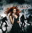 April Rain - Delain