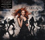 April Rain - Delain