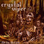 Metal Nation - Crystal Viper