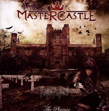The Phoenix - Mastercastle