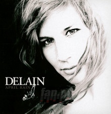 April Rain - Delain