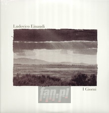 I Giorni - Ludovico Einaudi