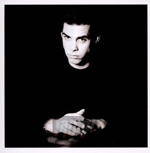 The Firstborn Is Dead - Nick Cave / The Bad Seeds 