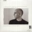 I Giorni - Ludovico Einaudi