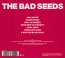 From Her To Eternity - Nick Cave / The Bad Seeds 