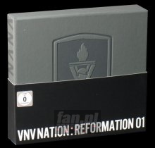 Reformation 01 - VNV Nation - bigger Reformation 01 - VNV Nation