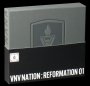 Reformation 01 - VNV Nation