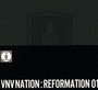 Reformation 01 - VNV Nation