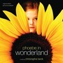 Phoebe In Wonderland  OST - Christophe Beck