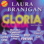 Gloria & Other Hits - Laura Branigan