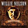 Backtracks - Willie Nelson