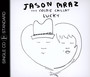 Lucky - Jason Mraz