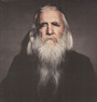 Story Of Moondog - Moondog