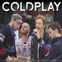 Document - Coldplay