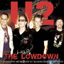 Lowdown - U2