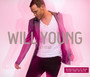 Let It Go - Will Young