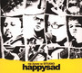 Na ywo W Studio - Happysad