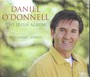 Irish Album - Daniel O'Donnell