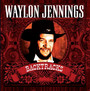 Backtracks - Waylon Jennings