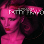 Il Meglio Di Patty Pravo - Patty Pravo