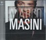 Il Meglio Di Marco Masini - Marco Masini