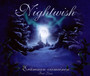 Eramaan Viimeinen - Nightwish