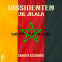 Tanger Sessions - Dissidenten