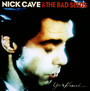Your Funeral, My Trial - Nick Cave / The Bad Seeds 