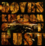 Kingdom Of Rust - Doves