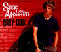 Dirty Funk - Steve Appleton