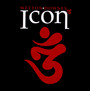 Icon III - John Wetton / Geofrey Downes