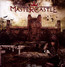 The Phoenix - Mastercastle