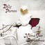 Home For Christmas - Dolly Parton Home For Christmas - Dolly Parton
