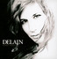 April Rain - Delain