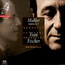 Mahler: Symphony No.4 - G. Mahler Mahler: Symphony No.4 - G. Mahler