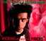 Kicking Against The Pricks - Nick Cave / The Bad Seeds 